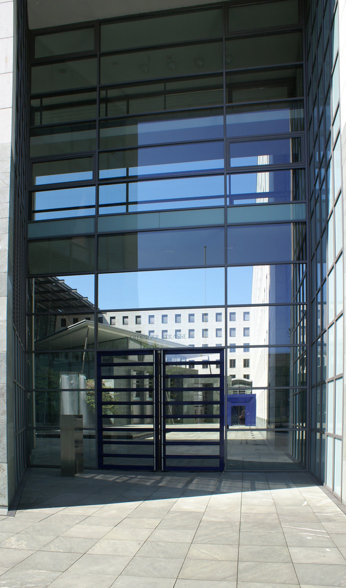 Deutsche Industriekreditbank 