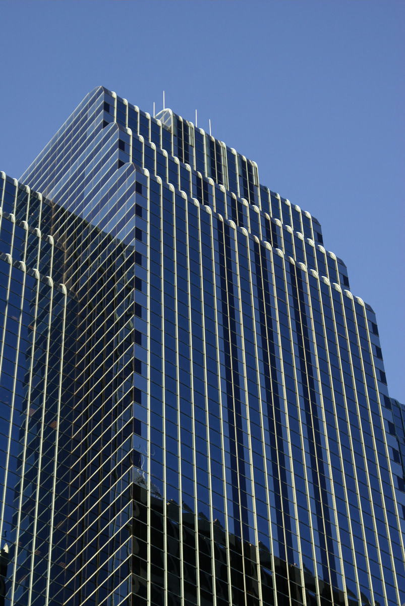 Citigroup Center 