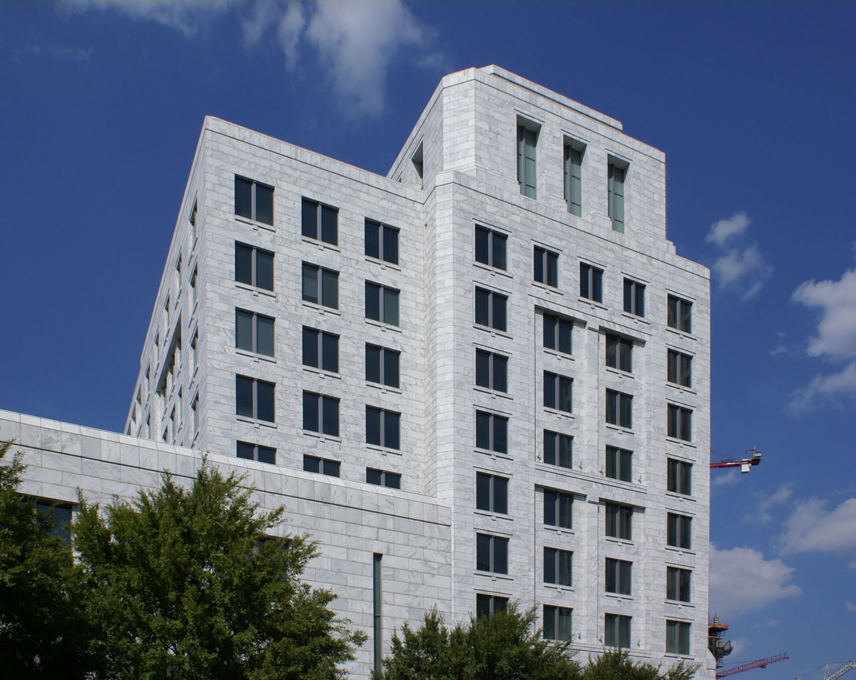 Federal Reserve Bank of Atlanta 