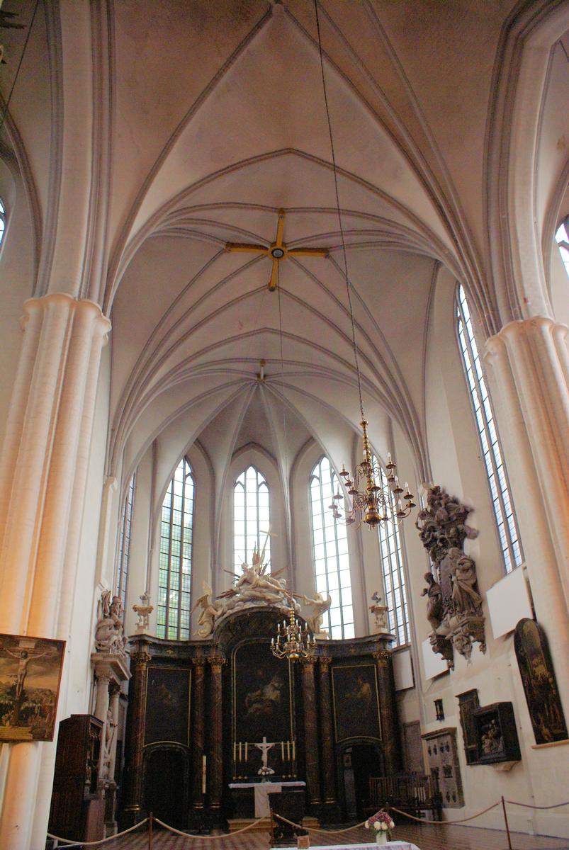 Marienkirche 