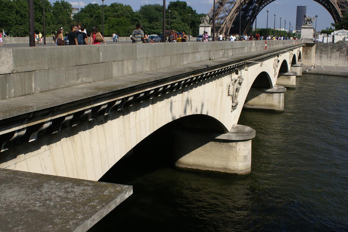 Jena-Brücke 