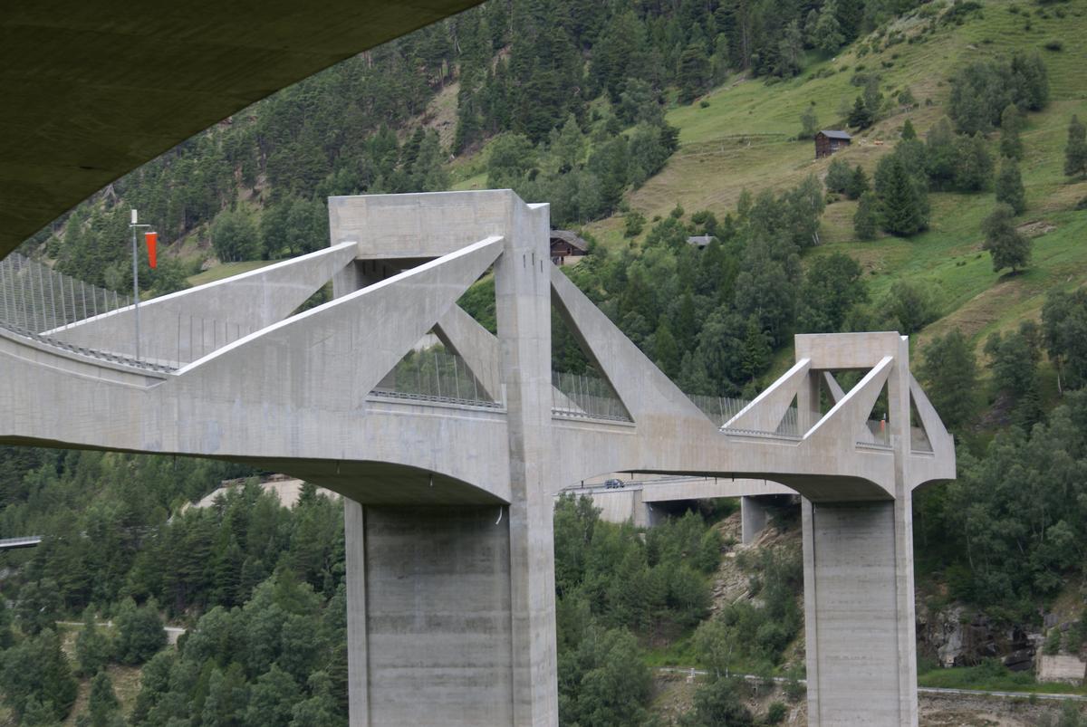 Ganterbrücke 