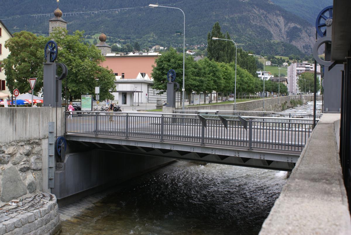 Saltinabrücke 