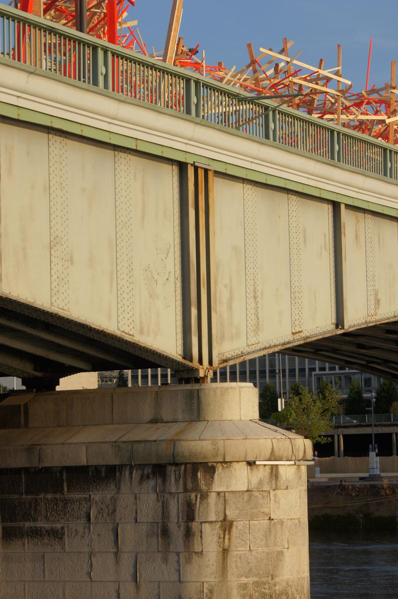 Pont Boieldieu 