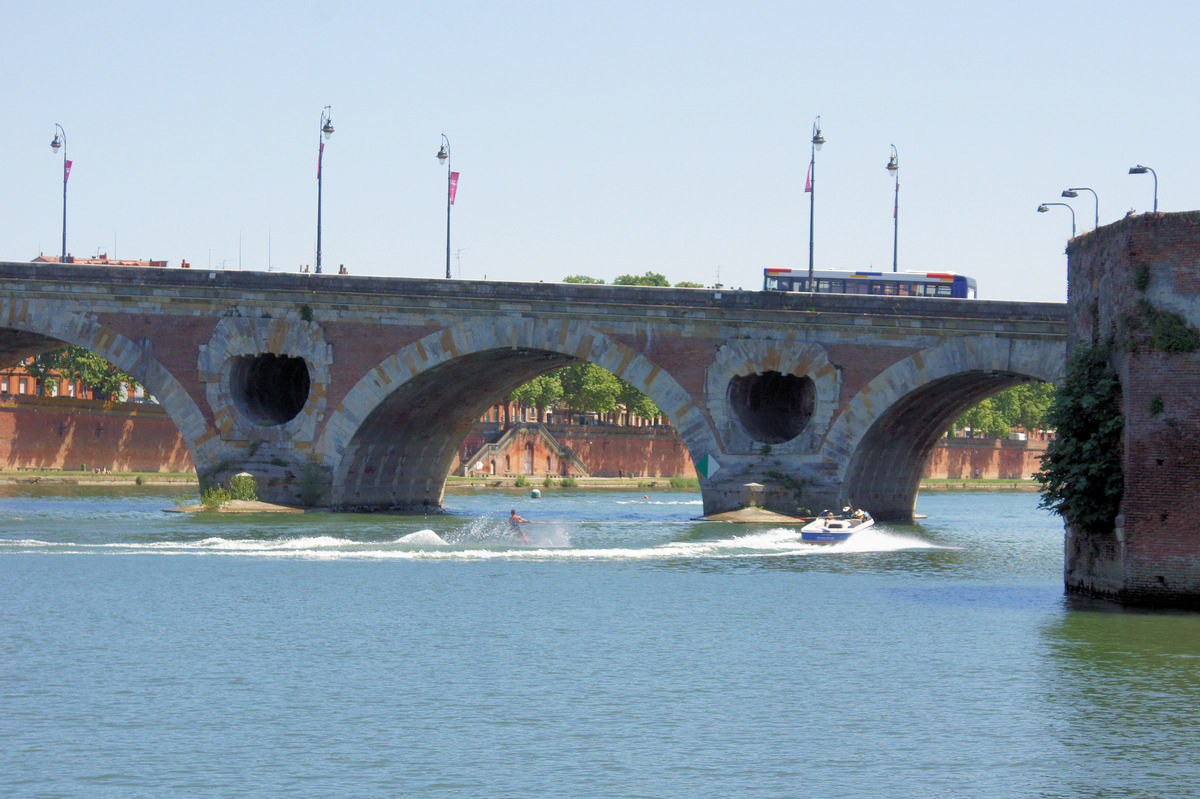 Pont-Neuf 