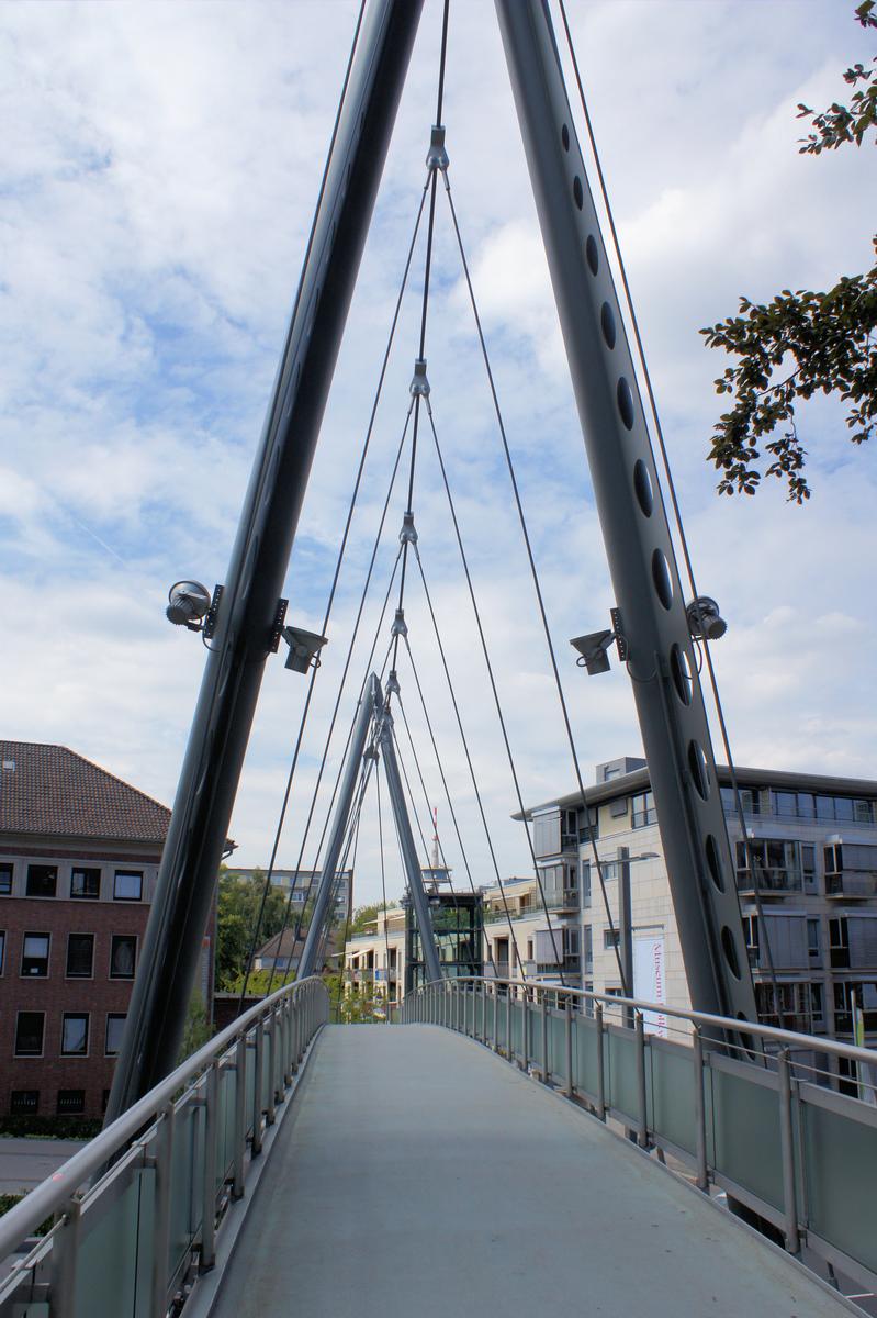 Folkwang-Brücke 