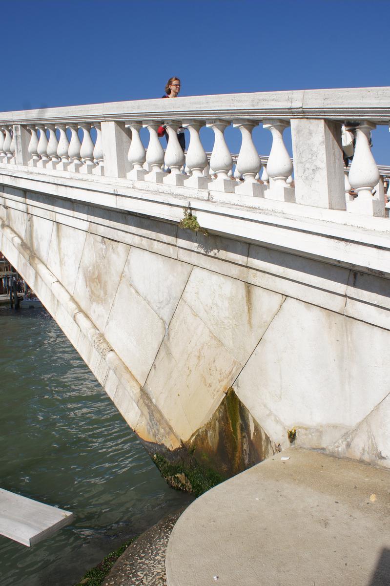 Pont des Scalzi 
