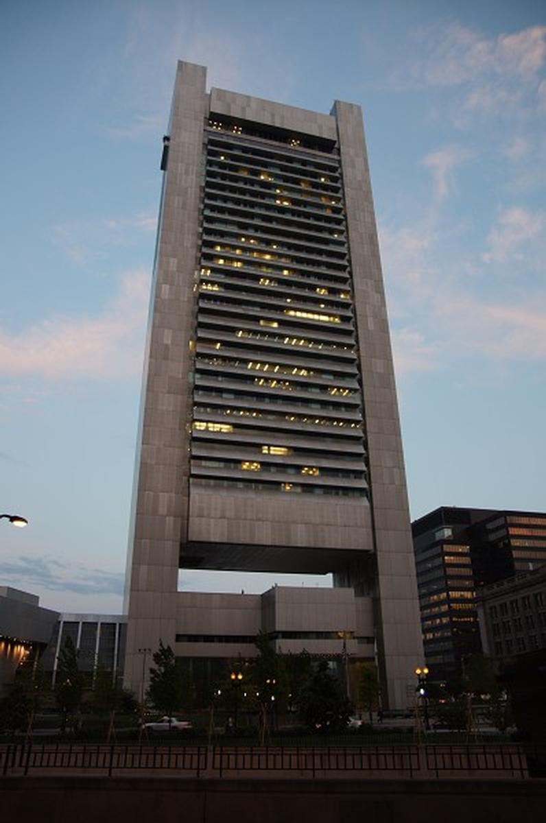 Federal Reserve Bank of Boston 