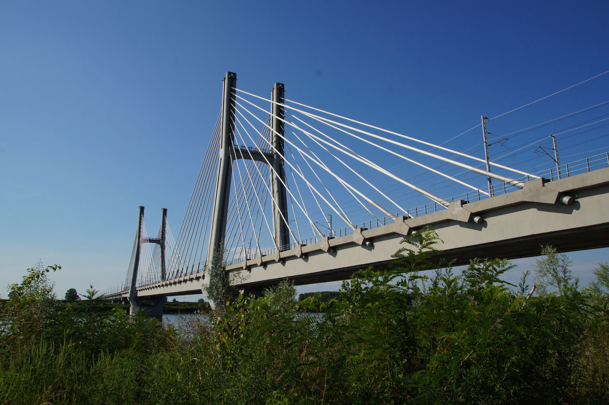 Po-Viadukt 