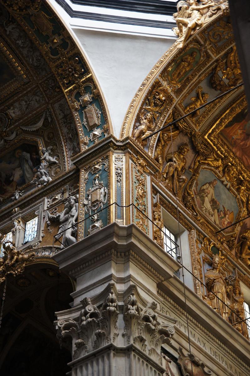 Cattedrale di San Lorenzo 