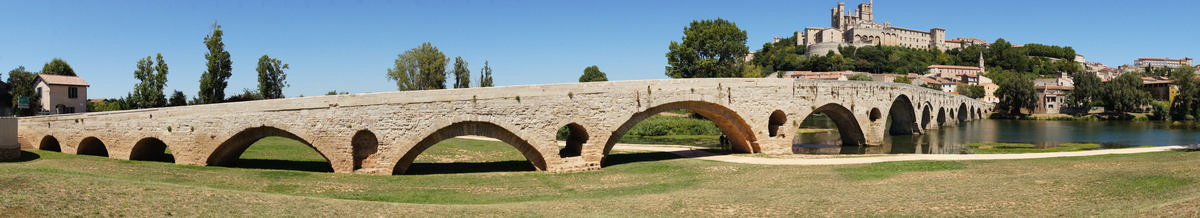 Vieux-Pont 