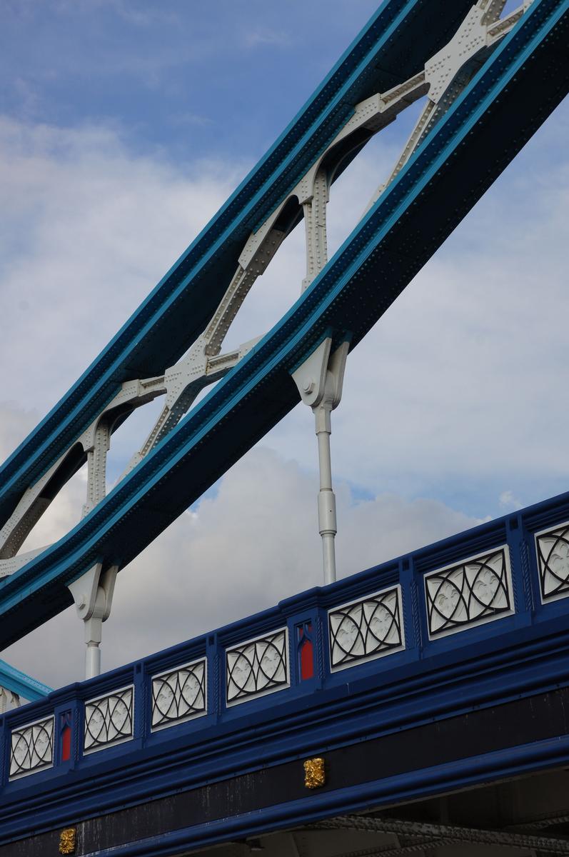 Tower Bridge 