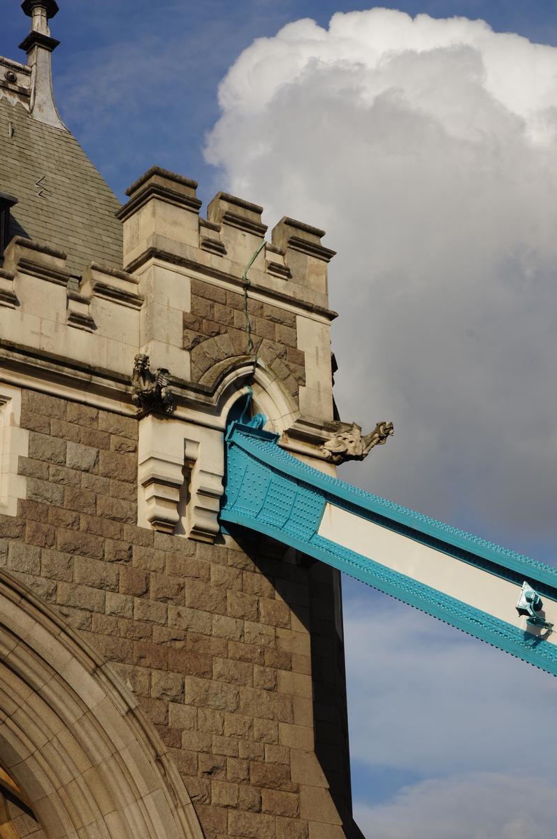 Tower Bridge 