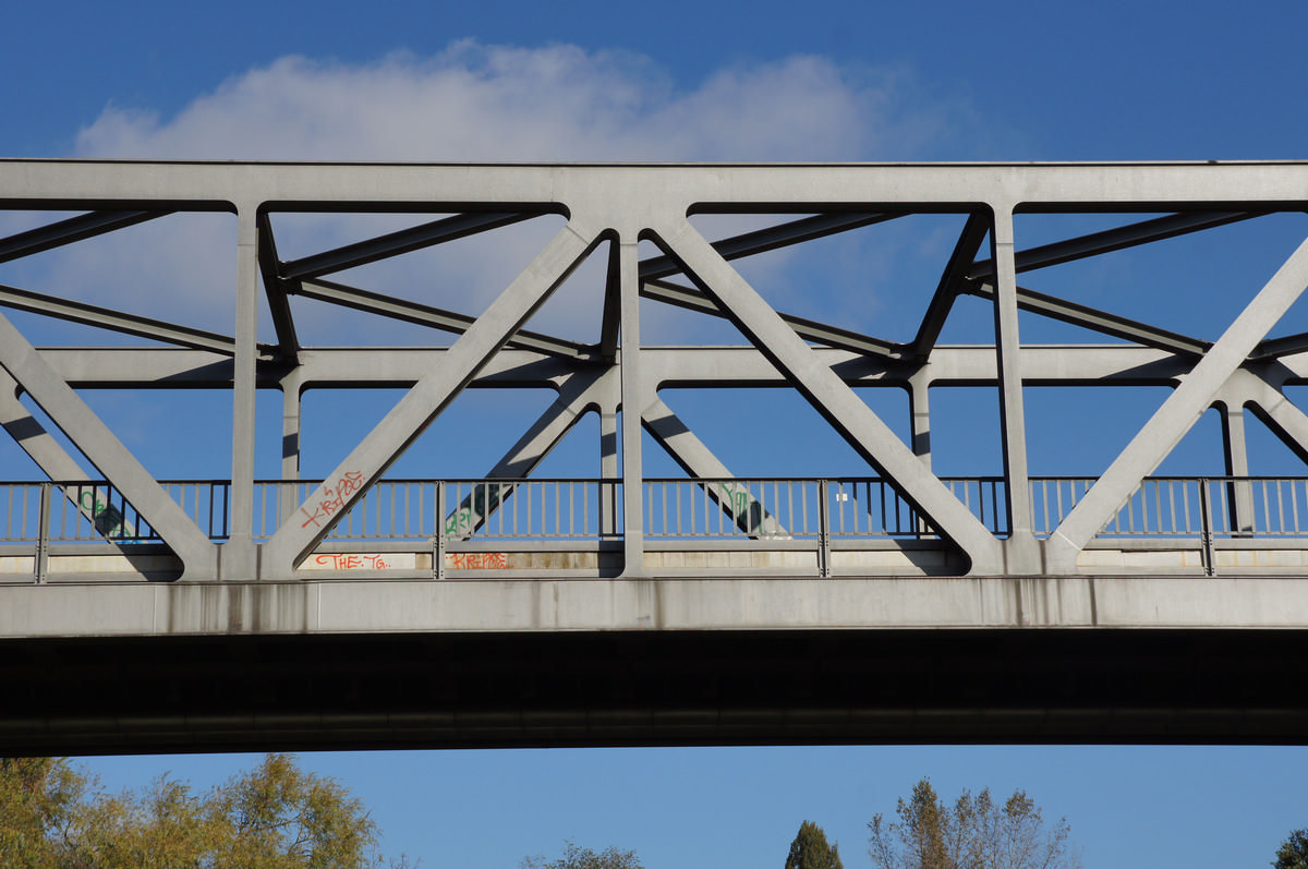 Anhalter Bahnbrücke 