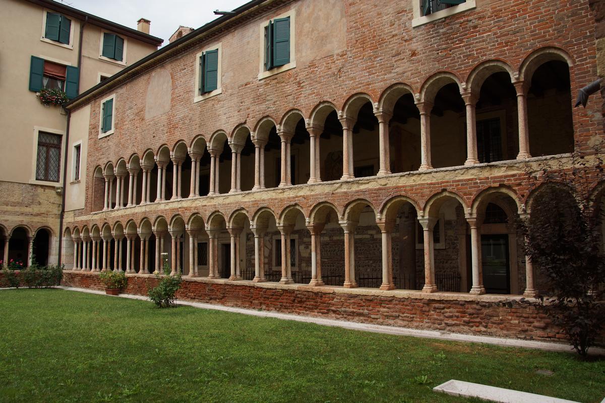 Dom zu Verona 