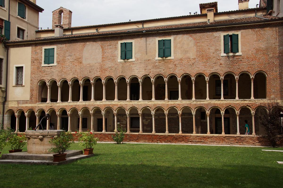 Dom zu Verona 