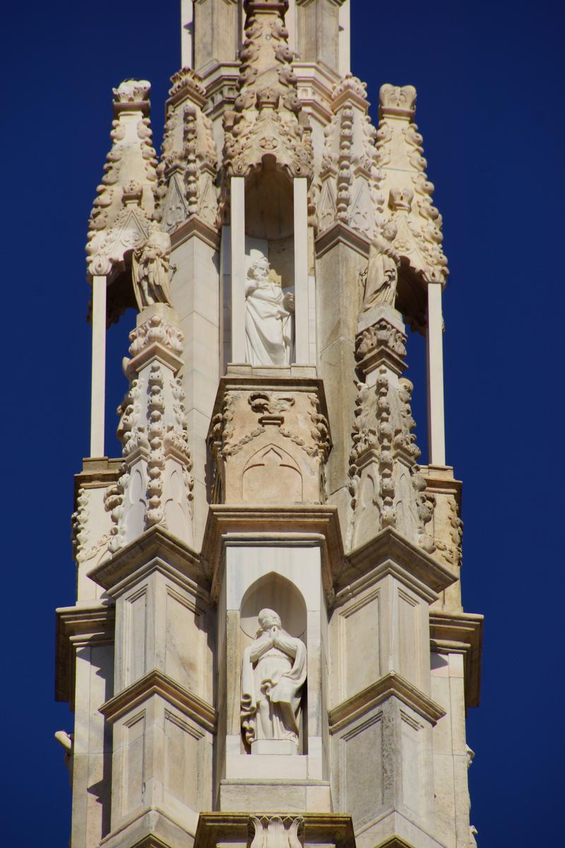 Duomo 