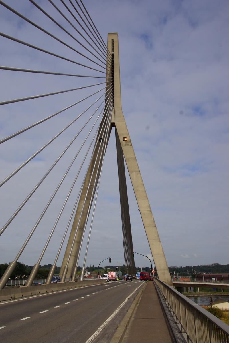 Wandre-Brücke 