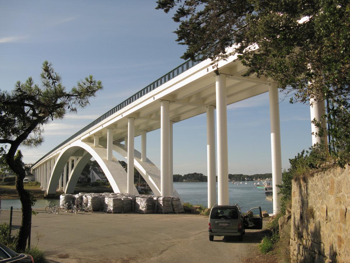 Kerisper-Brücke 
