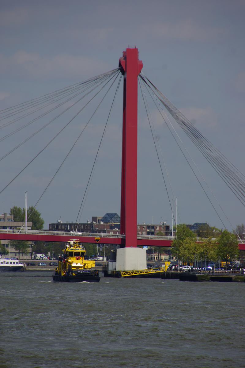 Willemsbrücke 