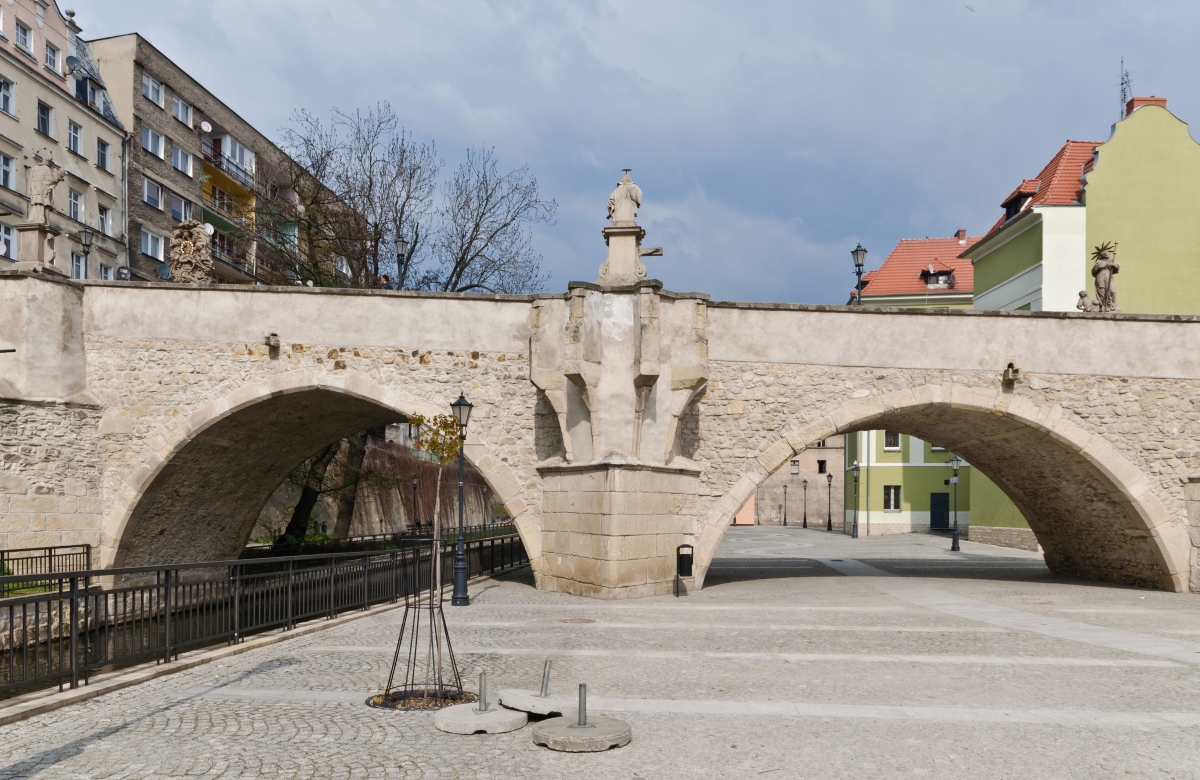 Mühlgrabenbrücke 