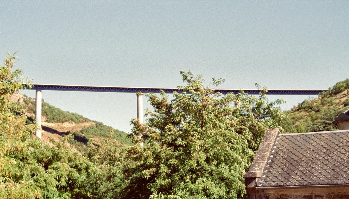 Verrières-Viadukt 