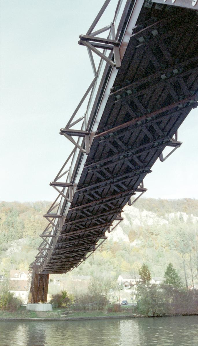 Pont d'Essing 