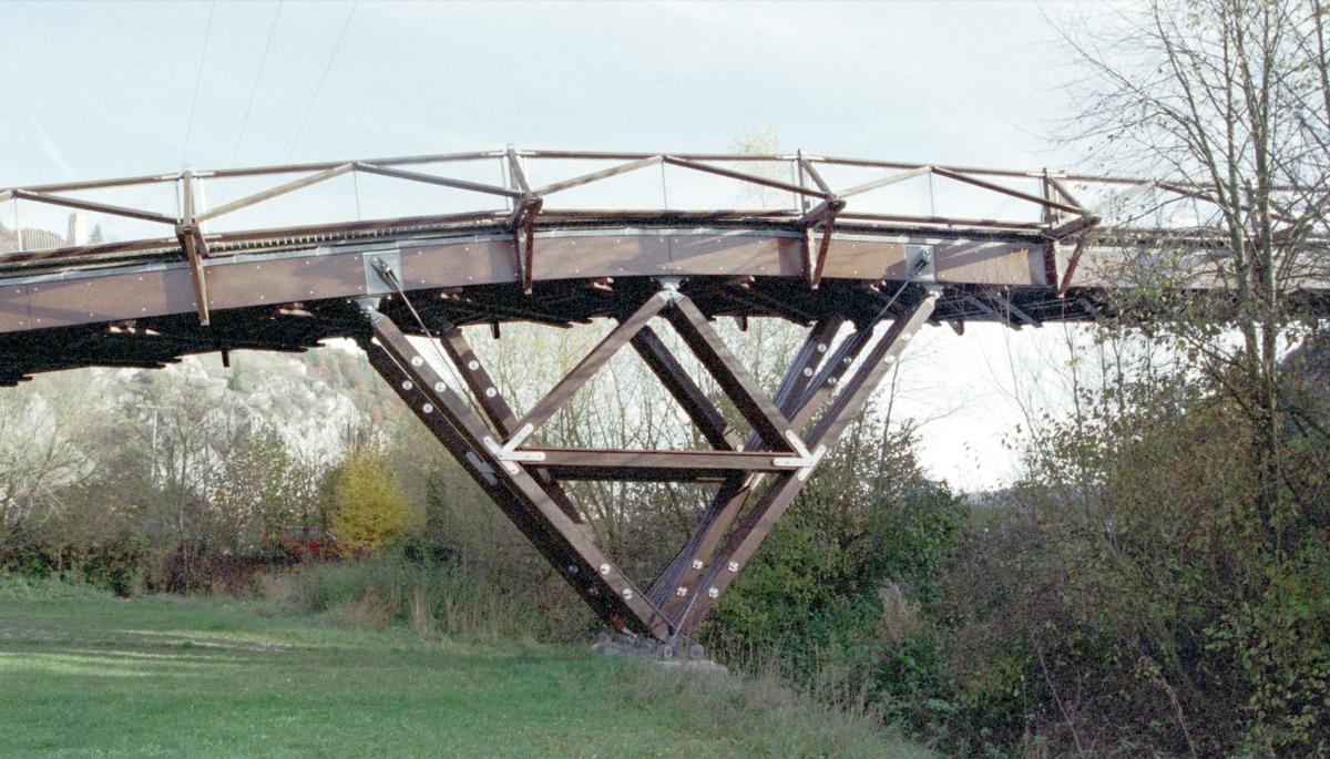 Essinger Brücke 