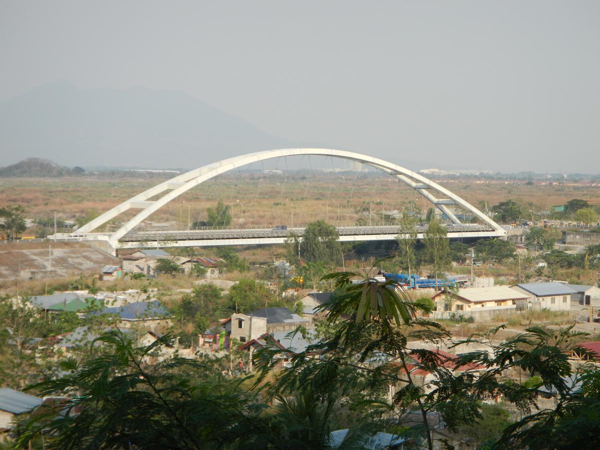 Pont de Bamban 