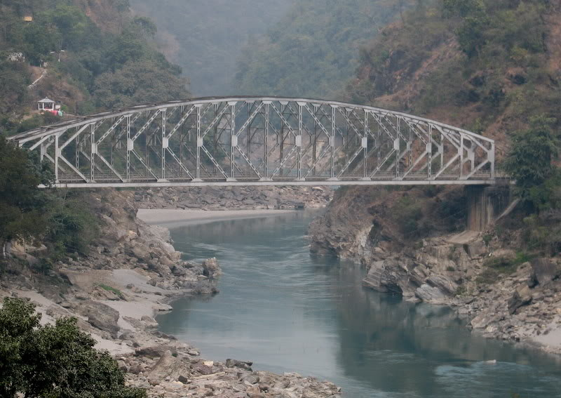 Pont Ramdi 