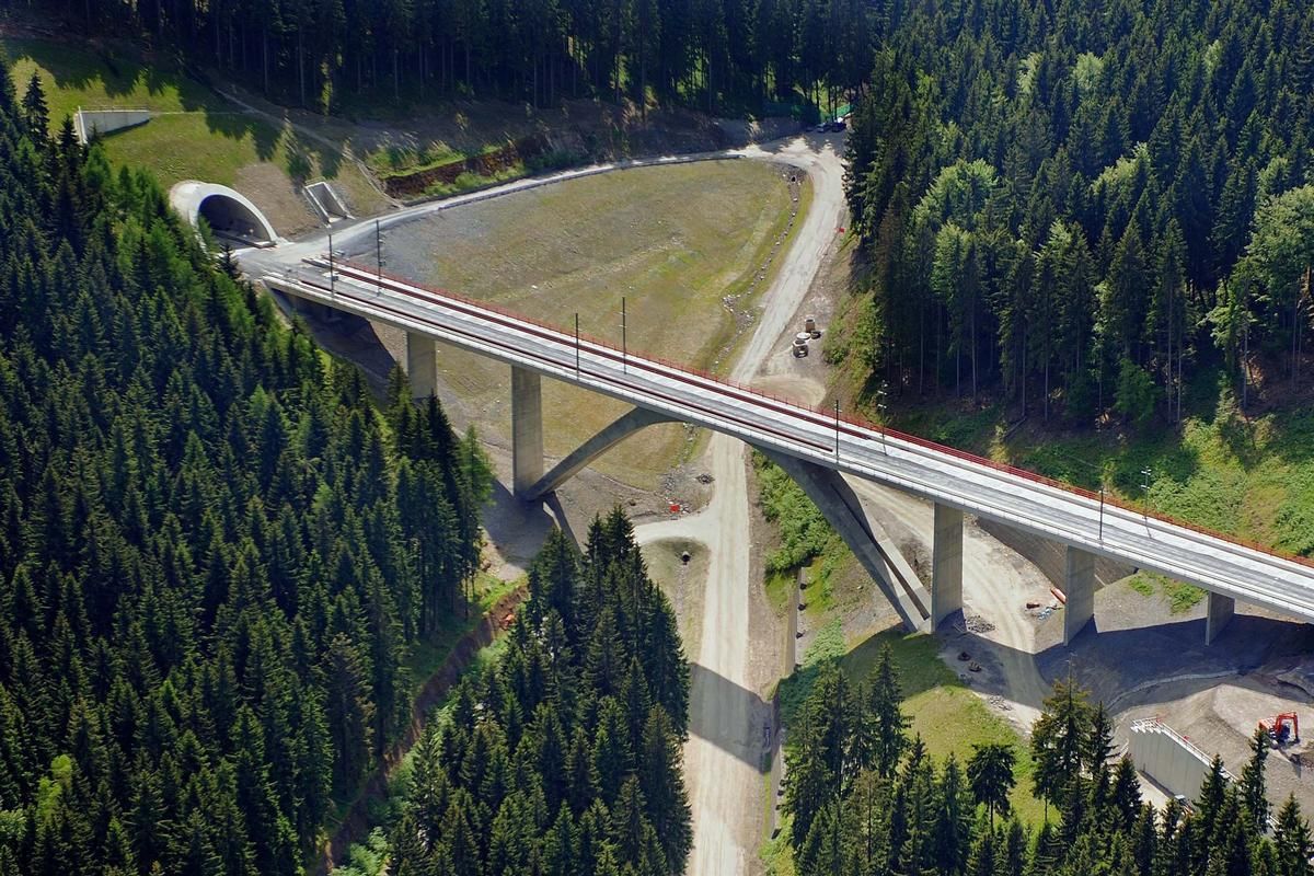 Grubentalbrücke 