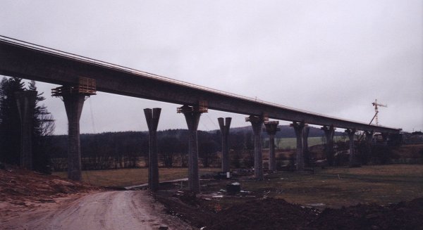 Pont d'Eisfeld 
