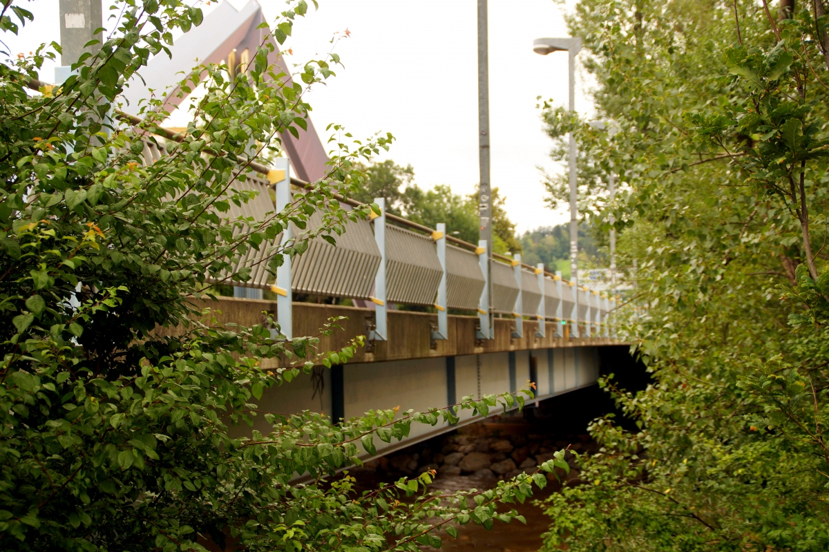 Kalvarienbrücke 
