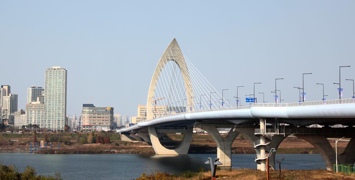 Handuri-Brücke 