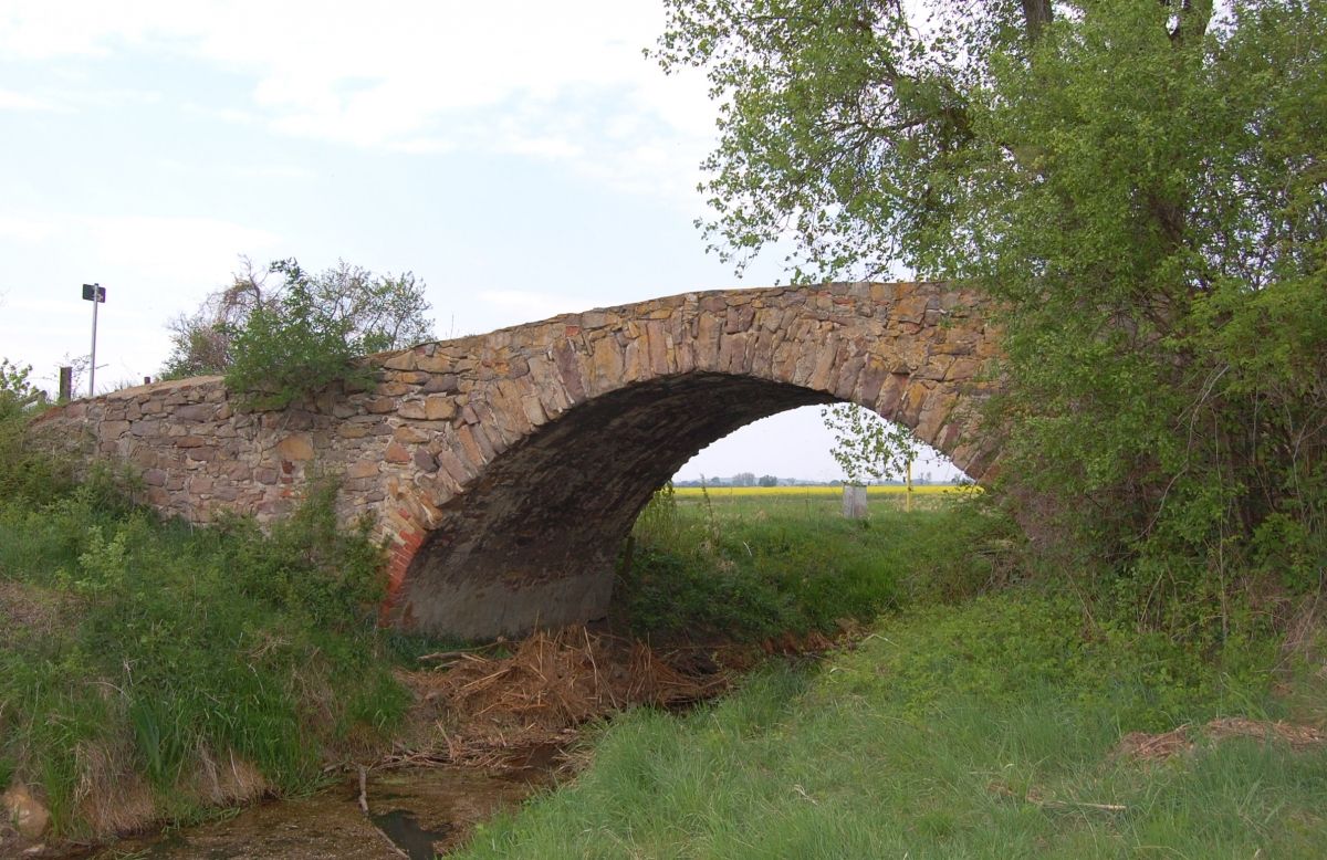 Klusbrücke 