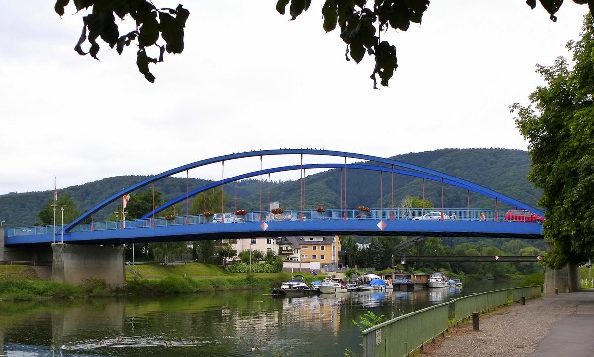 Rudi-Geil-Brücke 