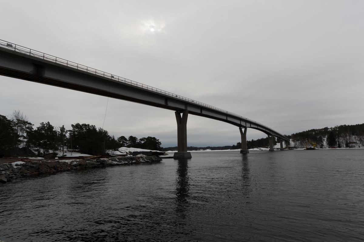Lövön-Brücke 
