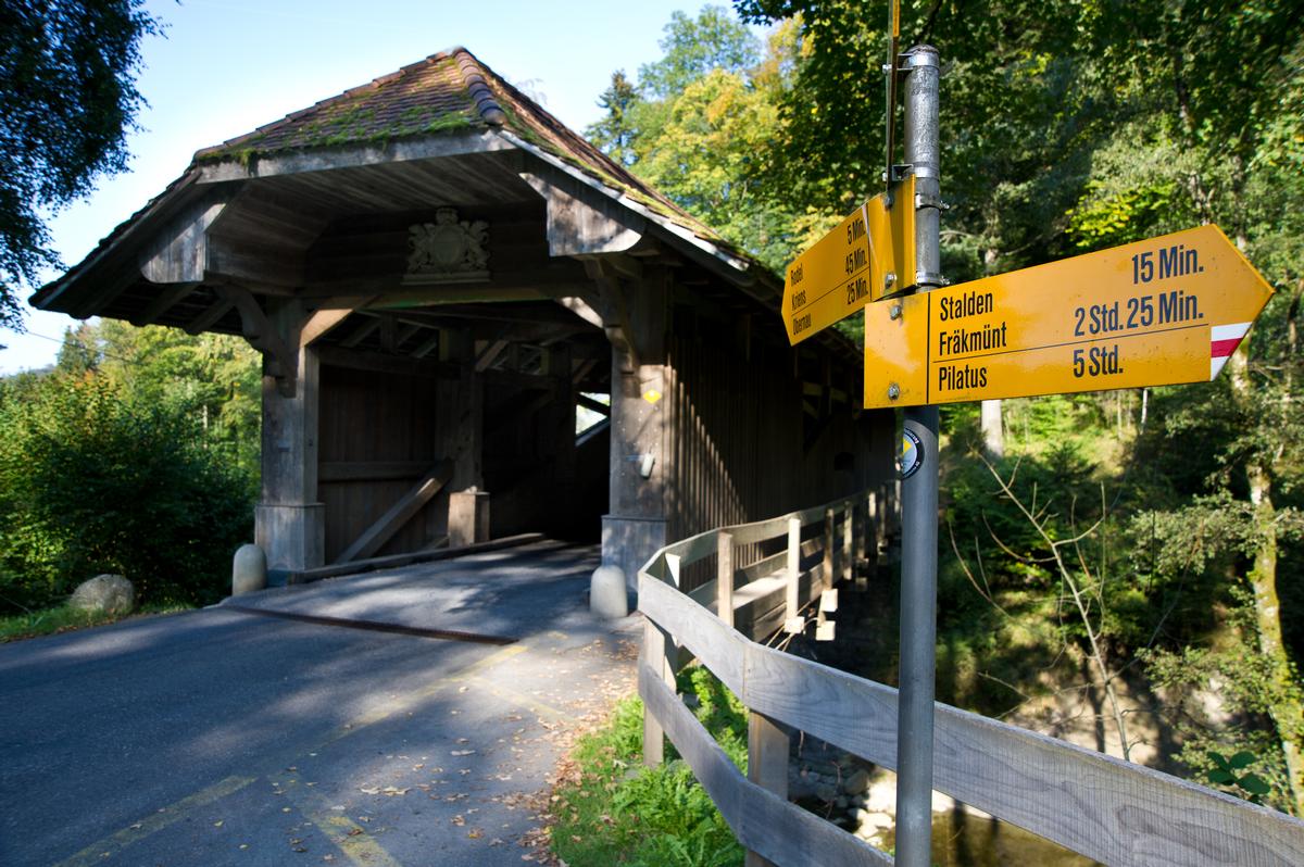 Hergiswaldbrücke 