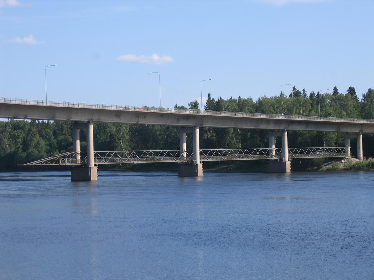 Åsbobron 