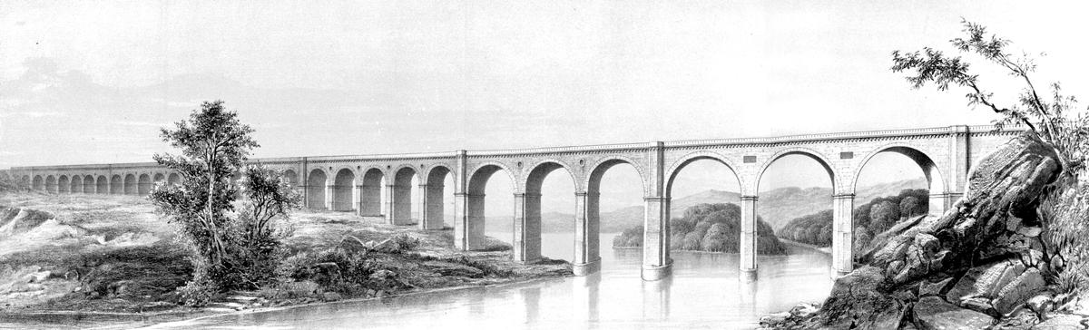 Görlitz Viaduct 
