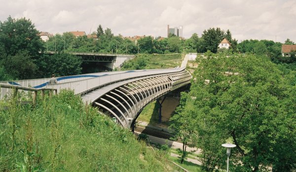 Nesenbachtalbrücke 