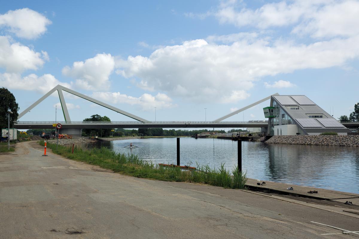 Odins Brücke 