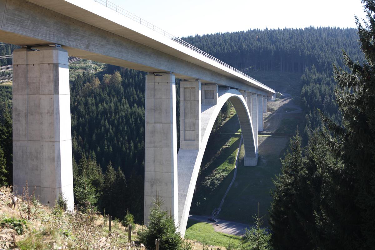 Oelzetalbrücke 
