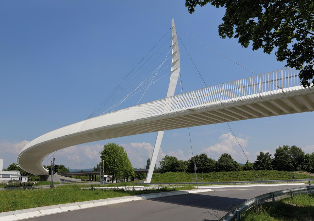 Ortenaubrücke 