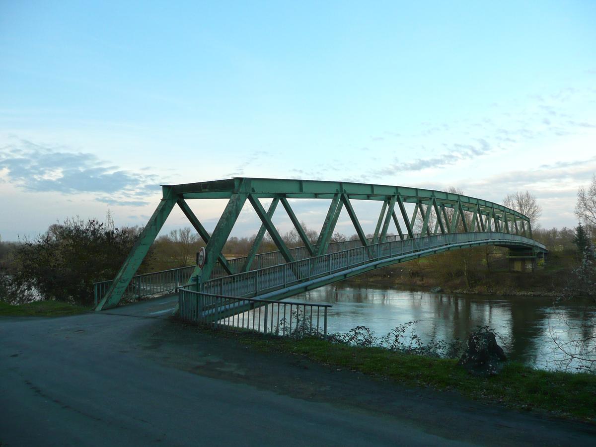 Pont René-Trottier 
