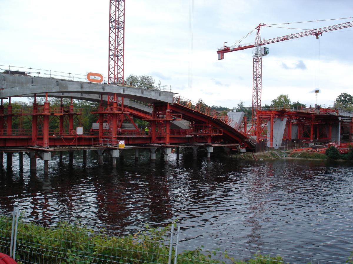 Georges-Guingouin-Brücke 