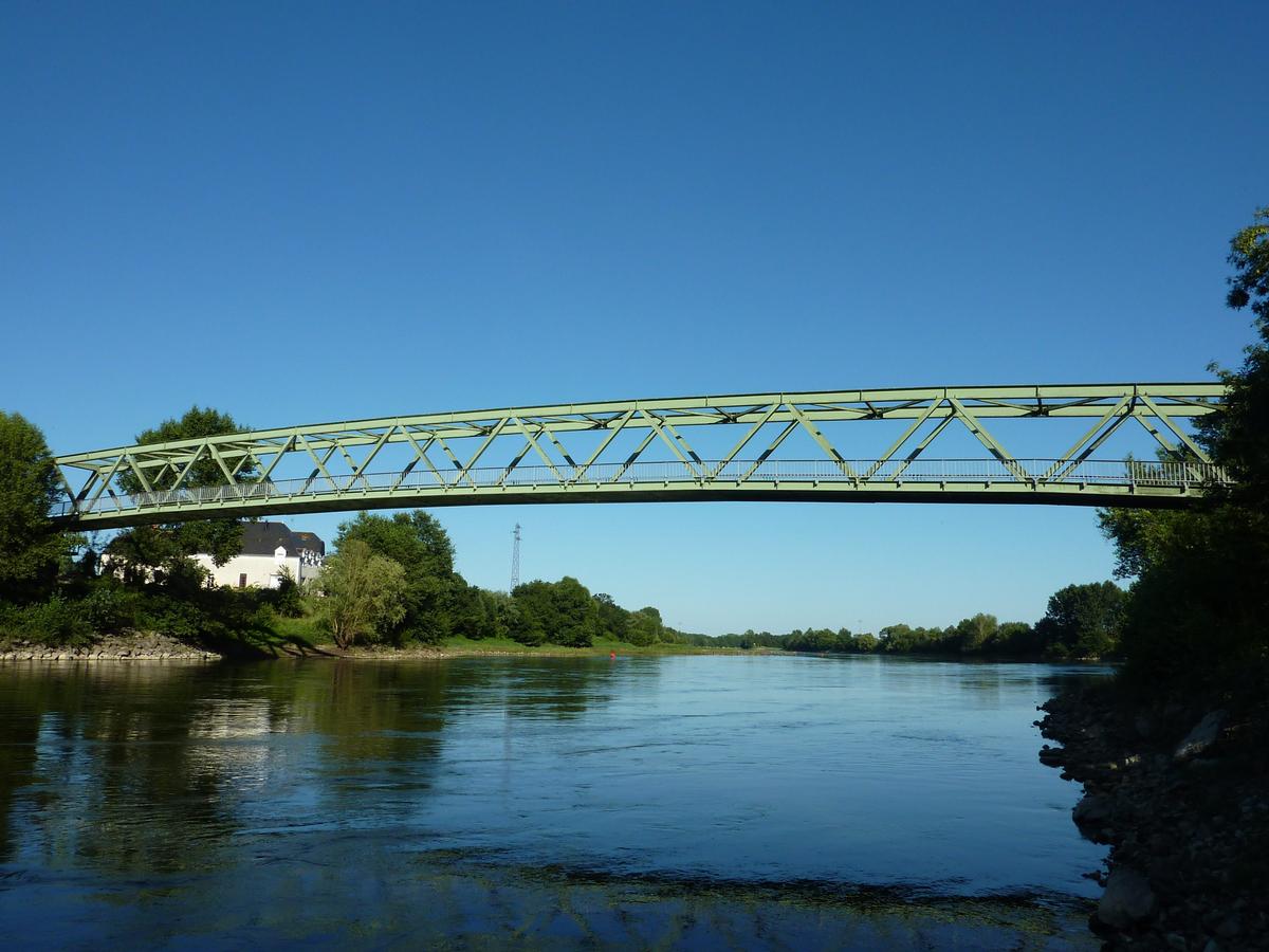 Pont René-Trottier 