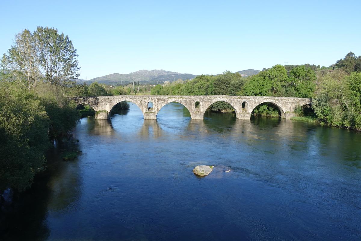 Ponte de Prozelo 