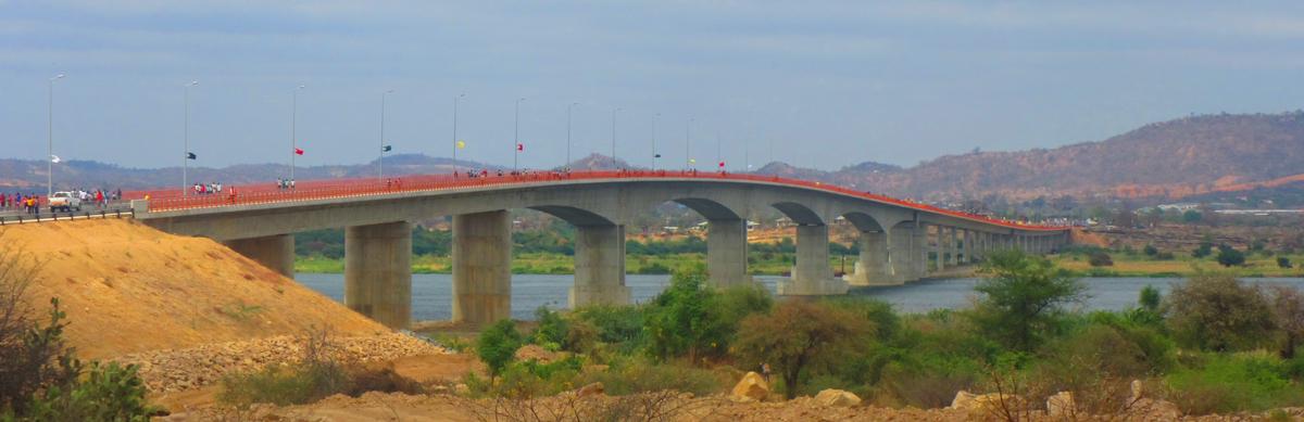 Ponte Kassuende 