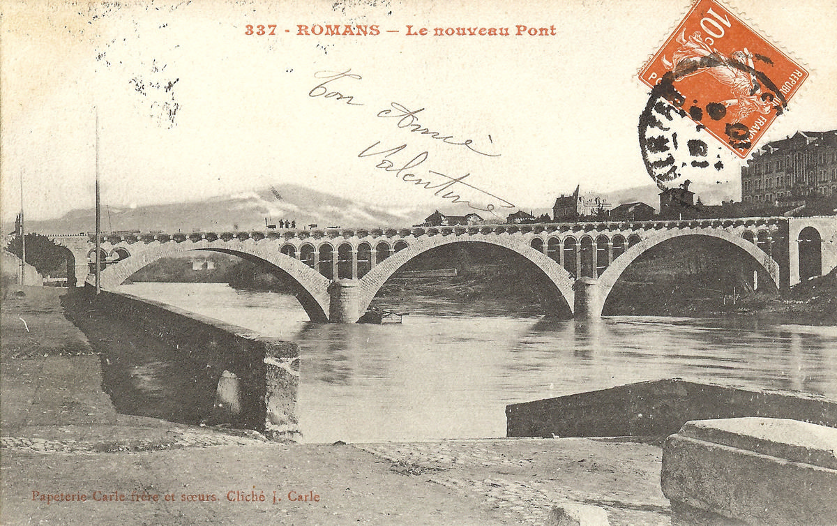 Pont-Neuf 